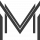 Maven-Motive-Logo-Gray